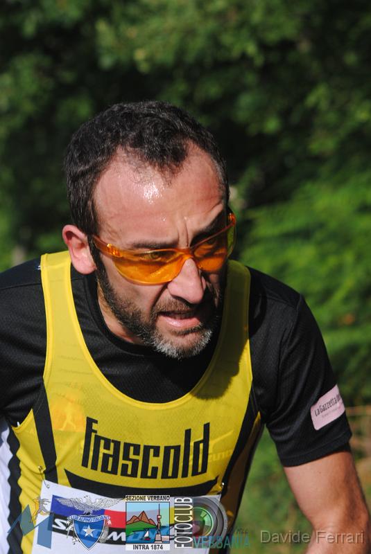 Maratonina 2014 - Cossogno - Davide Ferrari - 008.JPG